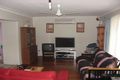 Property photo of 1A Clay Avenue Casino NSW 2470