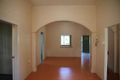 Property photo of 20 Jeffries Street Yeppoon QLD 4703