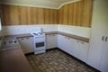 Property photo of 20 Jeffries Street Yeppoon QLD 4703