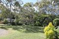 Property photo of 20 Jeffries Street Yeppoon QLD 4703