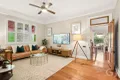 Property photo of 121 Maygar Street Windsor QLD 4030