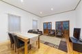 Property photo of 23 Waltham Street Flemington VIC 3031