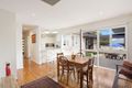 Property photo of 91 Hunter Avenue St Ives NSW 2075