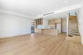 Property photo of 15 Station Avenue McKinnon VIC 3204