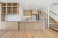 Property photo of 15 Station Avenue McKinnon VIC 3204