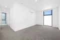 Property photo of 15 Station Avenue McKinnon VIC 3204