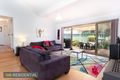 Property photo of 36A Harris Street Bicton WA 6157