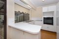 Property photo of 5/159 Watson Street Camp Hill QLD 4152