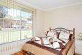 Property photo of 15 Upper Skene Street Newtown VIC 3220