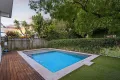 Property photo of 35 Gotha Street Cleveland QLD 4163