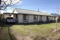 Property photo of 40 Rose Valley Road Emmaville NSW 2371