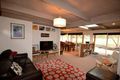 Property photo of 18 Vails Road Tawonga South VIC 3698