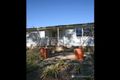 Property photo of 148 Duffy Street Ainslie ACT 2602