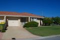 Property photo of 20B Parkin Street Rockingham WA 6168