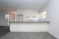 Property photo of 3/10 Linton Street Ivanhoe VIC 3079