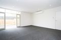 Property photo of 3/10 Linton Street Ivanhoe VIC 3079