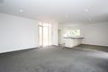 Property photo of 3/10 Linton Street Ivanhoe VIC 3079