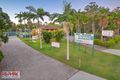 Property photo of 342 Samsonvale Road Joyner QLD 4500