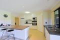 Property photo of 4 Laura Place Nudgee QLD 4014