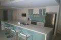 Property photo of 13/1 Jetty Road Glenelg SA 5045