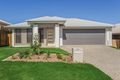 Property photo of 48 Currawong Street Deebing Heights QLD 4306