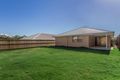 Property photo of 48 Currawong Street Deebing Heights QLD 4306