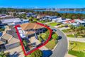 Property photo of 25 Anchorage Circuit Twin Waters QLD 4564