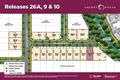 Property photo of 18 Mintbush Way Bentley Park QLD 4869