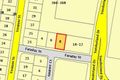 Property photo of 8 Faraday Street Bellara QLD 4507