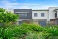 Property photo of 94 Annalise Circuit Nirimba QLD 4551