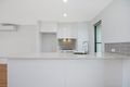 Property photo of 94 Annalise Circuit Nirimba QLD 4551