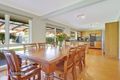 Property photo of 17 Jaffa Road Dural NSW 2158