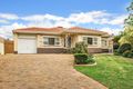 Property photo of 27 Ray Avenue Morphett Vale SA 5162