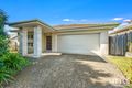 Property photo of 7 Banksia Terrace Coomera QLD 4209