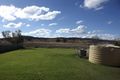 Property photo of 40 Rose Valley Road Emmaville NSW 2371