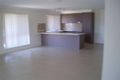Property photo of 13 Elmore Street Ormeau QLD 4208