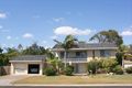 Property photo of 29 Frangipanni Avenue Kawungan QLD 4655