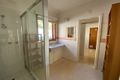 Property photo of 5 Hardie Street Hampton VIC 3188