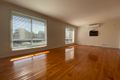 Property photo of 5 Hardie Street Hampton VIC 3188