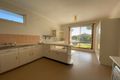 Property photo of 5 Hardie Street Hampton VIC 3188