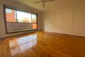 Property photo of 5 Hardie Street Hampton VIC 3188