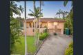 Property photo of 342 Samsonvale Road Joyner QLD 4500