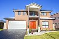 Property photo of 18 Daquino Place Carnes Hill NSW 2171