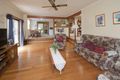 Property photo of 20 Riding Way Ferntree Gully VIC 3156