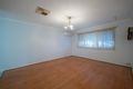 Property photo of 24 Kyabram Road Armadale WA 6112