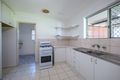 Property photo of 24 Kyabram Road Armadale WA 6112