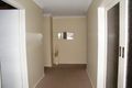 Property photo of 6 Cushan Avenue Gunnedah NSW 2380