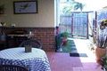 Property photo of 30/34-56 Elizabeth Street Urangan QLD 4655