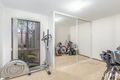Property photo of 17 Sovereign Drive Thornlie WA 6108