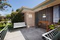 Property photo of 10 Norco Way Bayswater WA 6053
